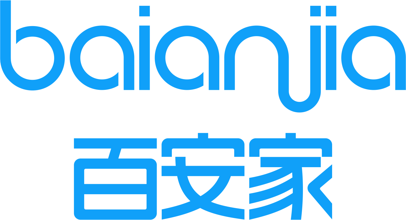 百安家房产